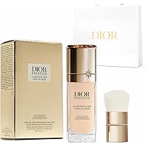 Amazon.co.jp: DIOR Prestige White Le Protector, UV Lumiere